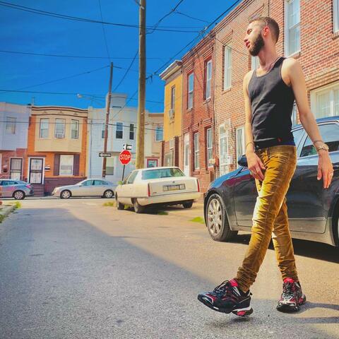 Background Thumbnail