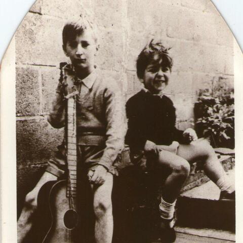 Background Thumbnail