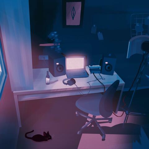 Background Thumbnail