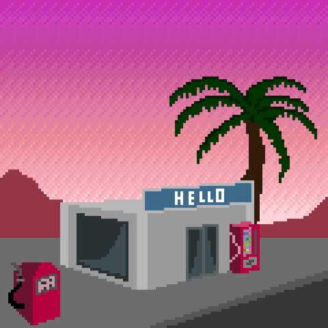 Background Thumbnail