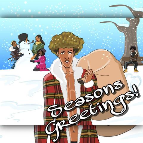 Background Thumbnail