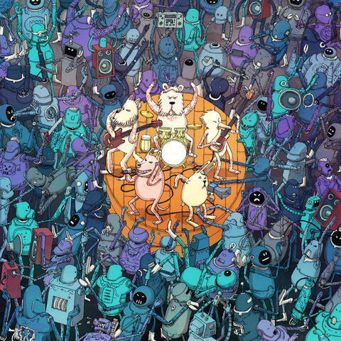 Background Thumbnail