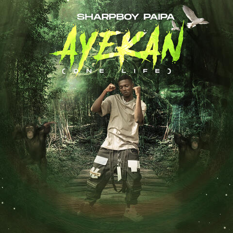 Background Thumbnail