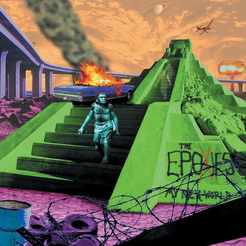 Background Thumbnail