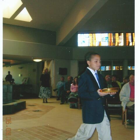 Background Thumbnail