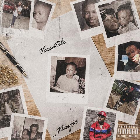 Background Thumbnail