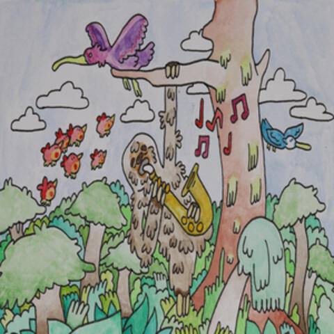 Background Thumbnail