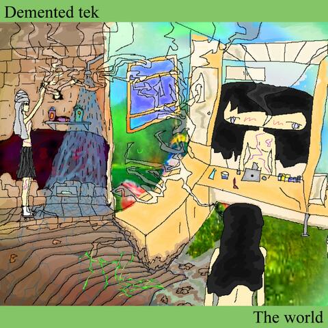 Background Thumbnail