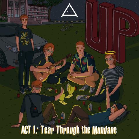 Background Thumbnail