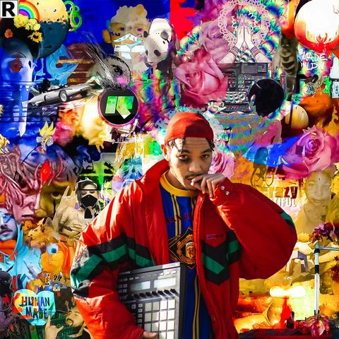Background Thumbnail