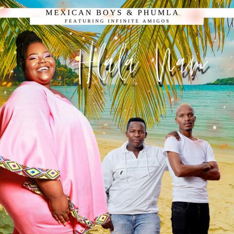 Background Thumbnail