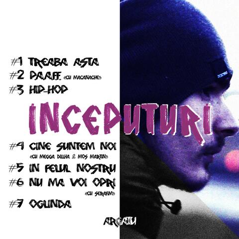 Background Thumbnail