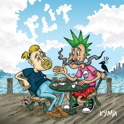 Background Thumbnail