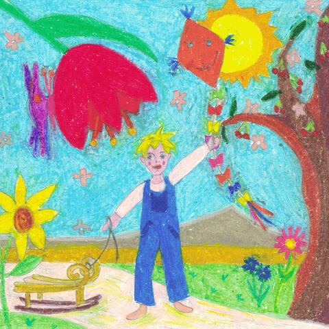 Background Thumbnail