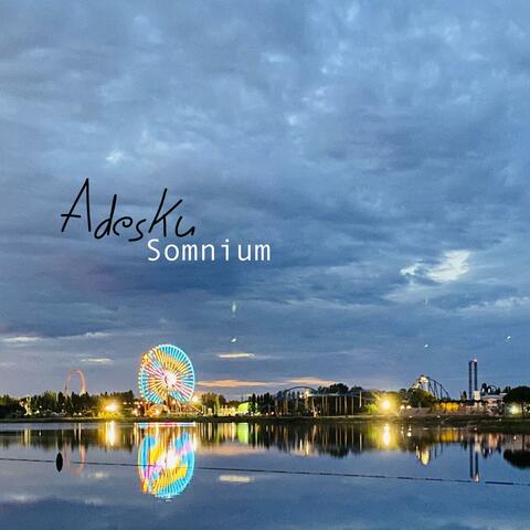 Background Thumbnail