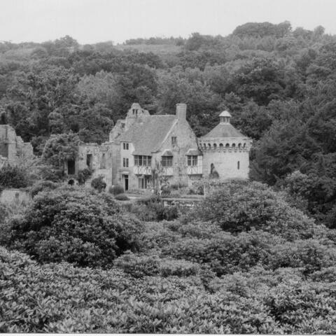 Background Thumbnail