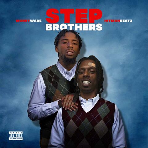 step brothers wallpaper