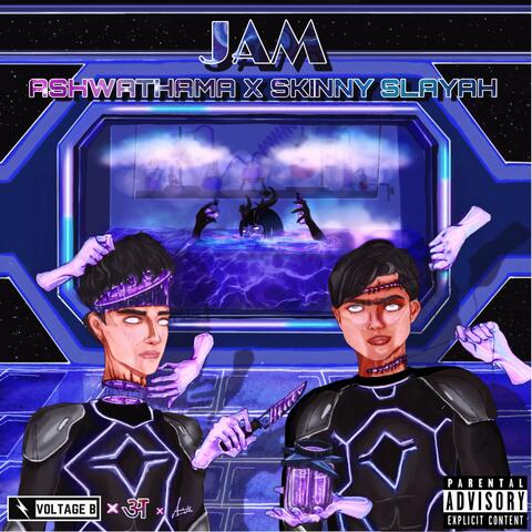 Background Thumbnail