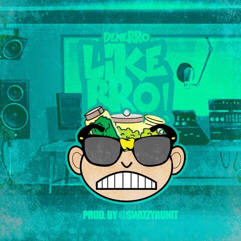 Background Thumbnail