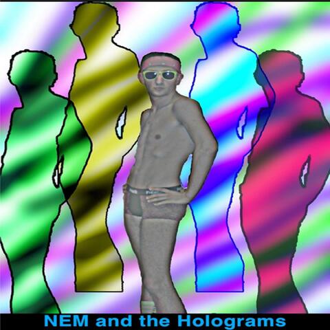 Background Thumbnail