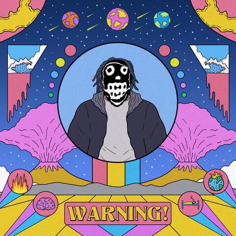 Background Thumbnail