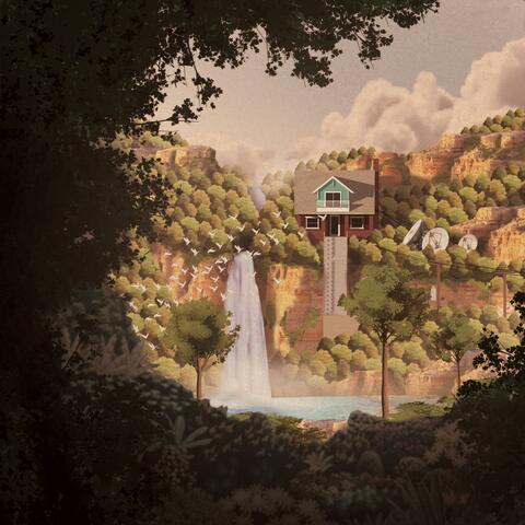 Background Thumbnail