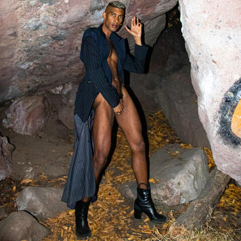 Background Thumbnail