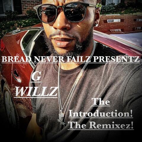 Background Thumbnail