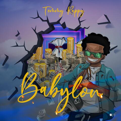 Background Thumbnail