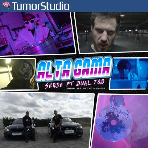 Background Thumbnail