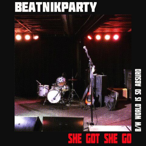 Background Thumbnail