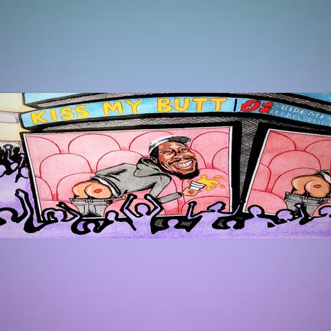 Background Thumbnail