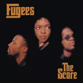 How Many Mics artwork
