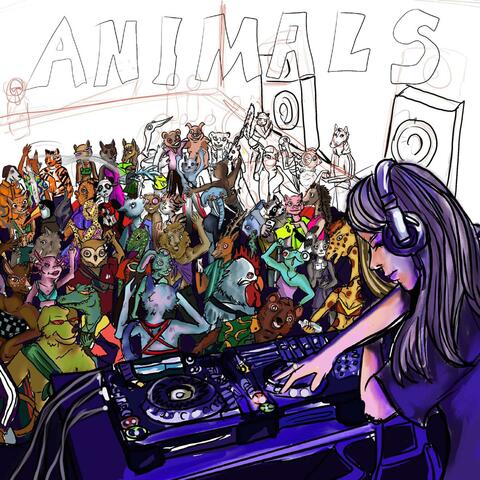 Background Thumbnail