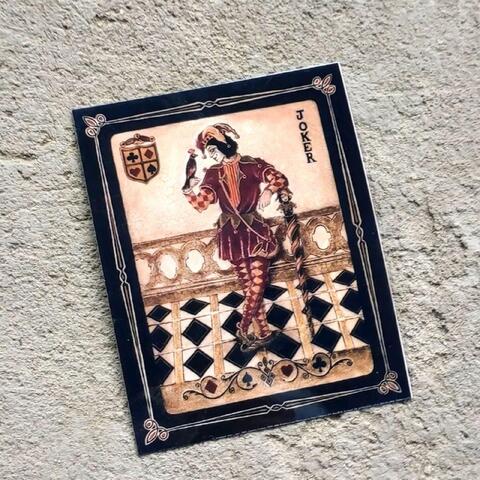 Background Thumbnail