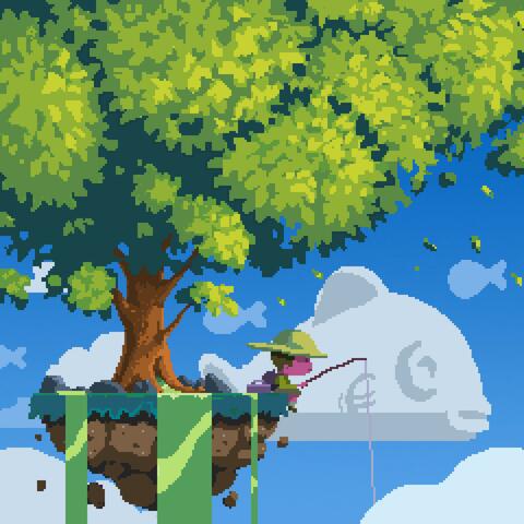 Background Thumbnail