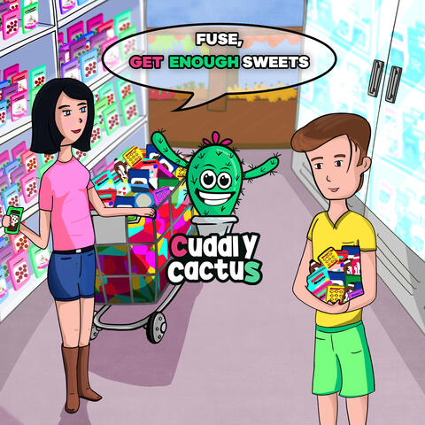 Background Thumbnail