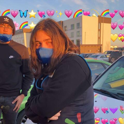 Background Thumbnail