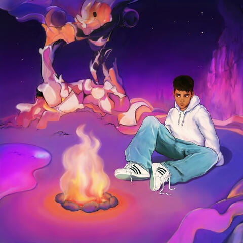 Background Thumbnail