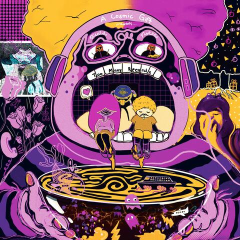 Background Thumbnail