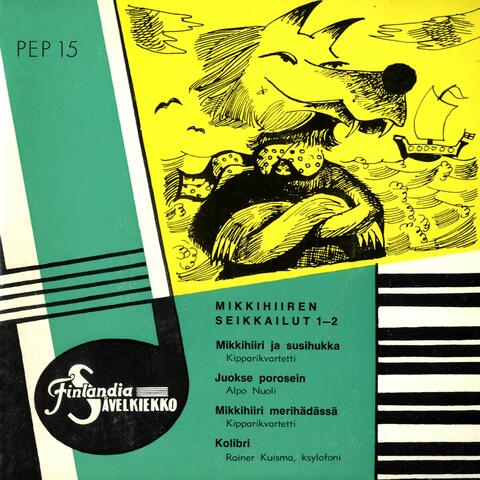 Background Thumbnail