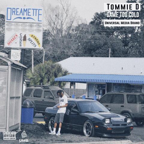 Background Thumbnail