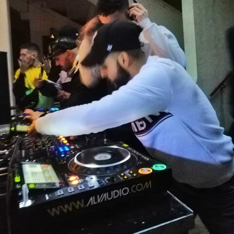 Background Thumbnail