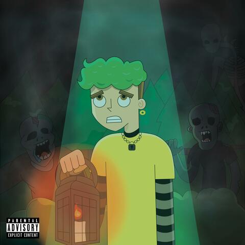 Background Thumbnail