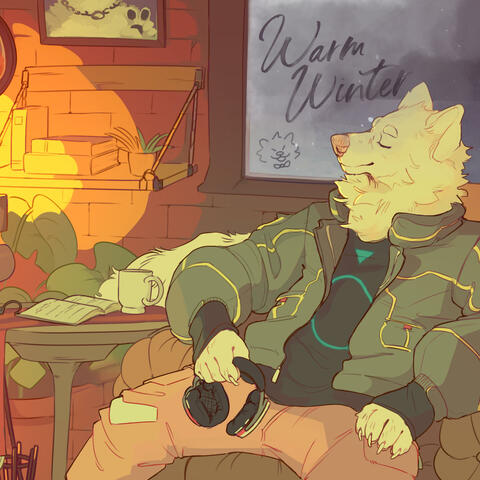 Background Thumbnail