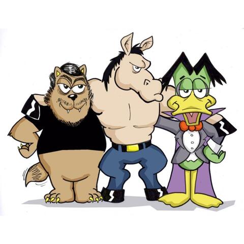 Background Thumbnail