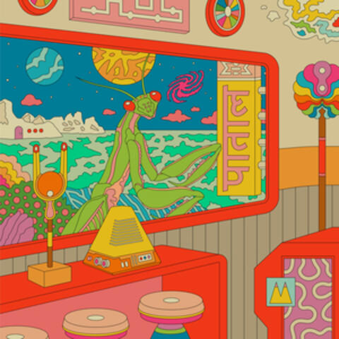 Background Thumbnail