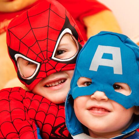 Background Thumbnail