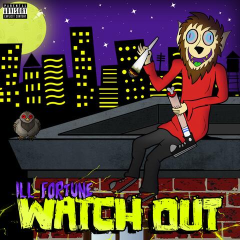 Background Thumbnail