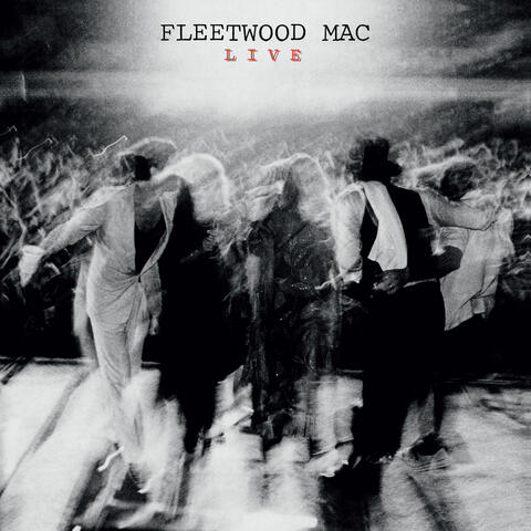 fleetwood mac the chain download